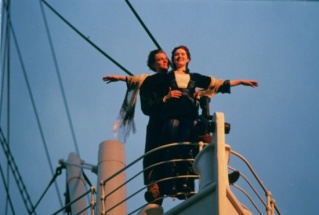 Im�genes de Titanic (Titanic)