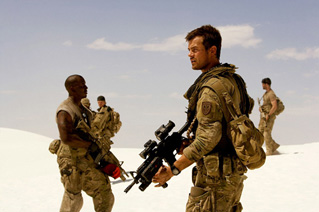 Foto de Transformers (Transformers)