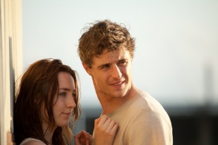 Im�genes de The Host (La Hu�sped) (The Host)