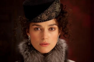 Im�genes de  (Anna Karenina)