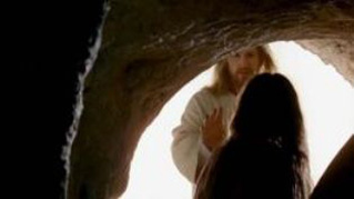 Foto, imagen de Mar�a Magdalena: El evangelio prohibido (Marie)