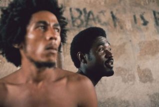 Im�genes de Marley (Marley)