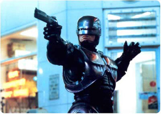 Foto de Robocop (Robocop)