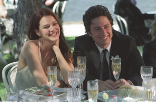 Foto, imagen de The Last Kiss (El �ltimo Beso) (The Last Kiss)