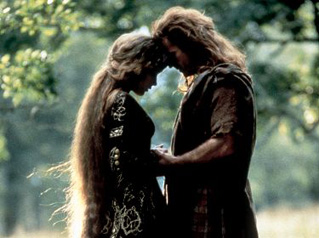Foto de Braveheart (Braveheart)