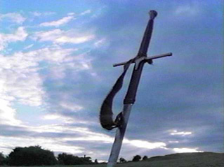 Foto de Braveheart (Braveheart)