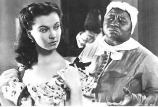 Foto de Lo que el viento se llev� (Gone With the Wind)