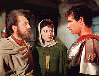 Foto de Ben-Hur (Ben-Hur)