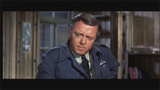 Foto de La Gran Evasi�n (The Great Escape)