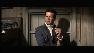 Foto de La Gran Evasi�n (The Great Escape)