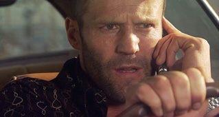 Foto, imagen de Crank (Crank)