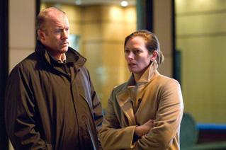 Im�genes de Michael Clayton (Michael Clayton)