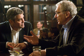 Foto de Michael Clayton (Michael Clayton)