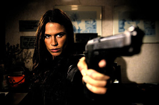 Foto, imagen de  (Skinwalkers)