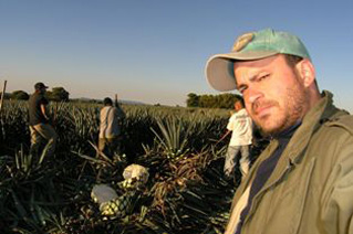 Foto de Los ladrones viejos: Las leyendas del artegio (Los ladrones viejos: Las leyendas del artegio)