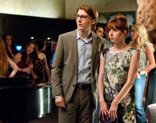 Im�genes de Ruby Sparks (Ruby Sparks)