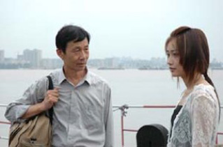 Foto, imagen de Autos de lujo (Jiang cheng xia ri)