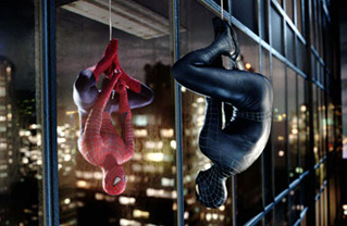 Foto de Spider-Man 3 (Spider-Man 3)