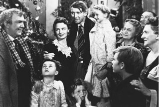 Foto, imagen de Qu� Bello es Vivir (It's a Wonderful Life)