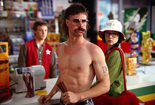 Foto, imagen de Ghost World (Ghost World)