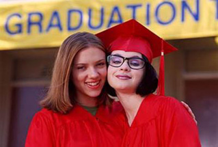 Foto de Ghost World (Ghost World)