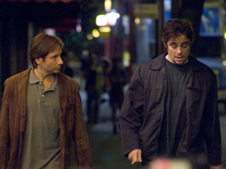 Foto de Cosas que perdimos en el fuego (Things We Lost in the Fire)