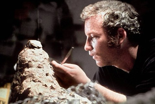 Foto, imagen de Encuentros en la tercera fase (Close Encounters of the Third Kind)