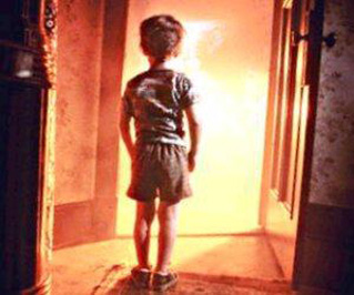 Foto de Encuentros en la tercera fase (Close Encounters of the Third Kind)