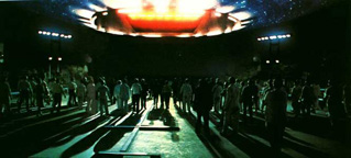 Foto de Encuentros en la tercera fase (Close Encounters of the Third Kind)