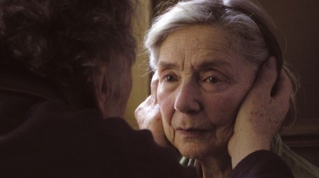 Im�genes de Amor (Amour)