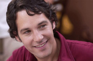 Foto de El Novio De Mi Madre (I Could Never Be Your Woman)
