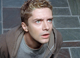 Foto, imagen de Spider-Man 3 (Spider-Man 3)