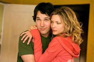 Foto, imagen de El Novio De Mi Madre (I Could Never Be Your Woman)