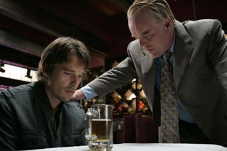 Foto de Antes que el diablo sepa que has muerto (Before the Devil Knows You're Dead)