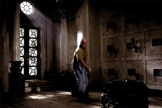 Foto de Saw IV (Saw IV)