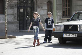 Foto, imagen de Los Totenwackers (Los Totenwackers)