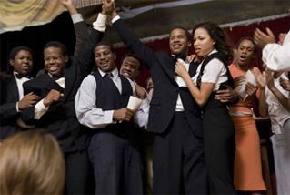 Foto de  (The Great Debaters)