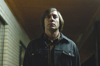 Foto de No es Pa�s Para Viejos (No Country for Old Men)