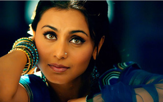 Foto de  (Saawariya)