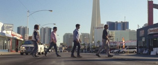 Foto de R3sac�n (The Hangover Part III)