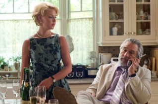 Im�genes de La gran boda (The Big Wedding)