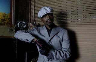 Im�genes de Rev�lver (Revolver)