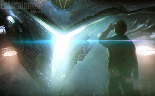 Im�genes de Guardianes de la Galaxia (Guardians of the Galaxy)