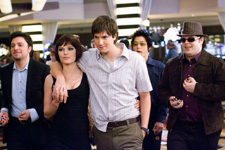 Im�genes de 21 (Black Jack) (21)