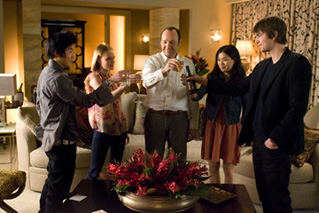 Foto de 21 (Black Jack) (21)