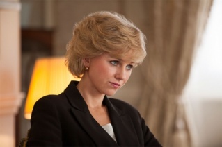Im�genes de Diana