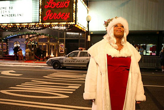 Foto de  (The Perfect Holiday)