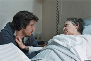 Foto de Juntos, nada m�s (Ensemble, c'est tout)