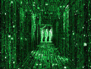 Foto, imagen de Matrix (The Matrix)