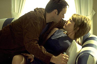 Foto, imagen de American Beauty (American Beauty)